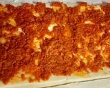 Foto del paso 1 de la receta: Cortadillos salados