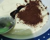 Foto langkah ke 4 dari resep Bolu panggang empuk & lembut.