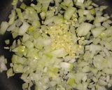 Foto del paso 5 de la receta: Pizzas caseras