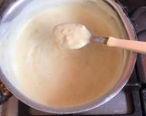 Foto del paso 4 de la receta: Papas rellenas de espinaca 🥔🥬