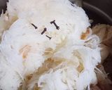 Foto del paso 2 de la receta: Dulce de Cayote
