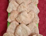 મસાલા પૂરી (masala puri recipe in gujarati) રેસીપી સ્ટેપ2ફોટો