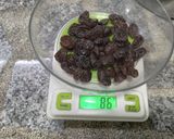 Foto del paso 6 de la receta: Pastel Cremoso de Carne con Papas y zapallo