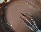 Foto langkah ke 4 dari resep Bolu Kukus Gluten Free.
