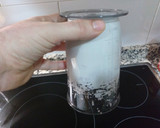 Foto del paso 3 de la receta: Tiramisú tradicional fácil