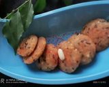 हैदराबादी टिक्कुले (hyderabadi tikule recipe in Hindi) रेसिपी चरण 5 फोटो
