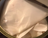 Foto del paso 7 de la receta: Ensaladilla rusa con Chatka y espárragos silvestres