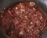Foto langkah ke 5 dari resep #5resepterbaruku PEKASAM.