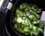 BITTER GOURD(Karela) CRISPY VEGETABLE recipe step 5 photo