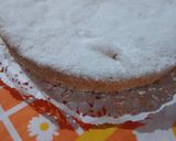 Foto del paso 2 de la receta: Pastafrola casera de membrillo o batata