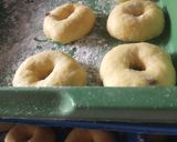 Foto langkah ke 6 dari resep Donat kentang menul.