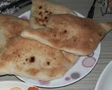 صورة لخطوة 4 من وصفة شيش طاوق