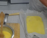 Foto del paso 3 de la receta: Tarta de la abuela
