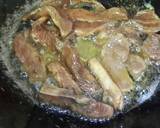 Mixed Chicken Fried Rice recipe step 2 photo