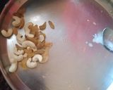 গাজরের পায়েস (gajarer recipe in bengali) রেসিপির ধাপ 2 ছবি