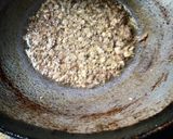 आलू गाजर की सब्जी(aloo gajar ki sabzi recipe in hindi) रेसिपी चरण 2 फोटो