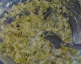 Foto del paso 2 de la receta: Croquetas de pencas y arroz