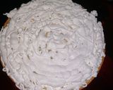 Foto del paso 11 de la receta: Pastel de Tres leches