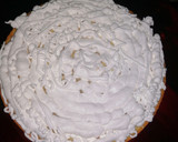 Foto del paso 11 de la receta: Pastel de Tres leches