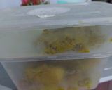 Foto langkah ke 4 dari resep Ayam Goreng Laos.