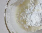 Foto del paso 10 de la receta: Cheesecake con compota de uva