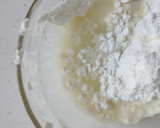 Foto del paso 10 de la receta: Cheesecake con compota de uva
