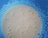 صورة لخطوة 1 من وصفة تحلية بكيك 🍰
