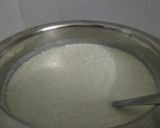 होममेड पनीर (homemade paneer) रेसिपी चरण 1 फोटो