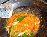 Foto langkah ke 6 dari resep Sambal Baby Cumi.