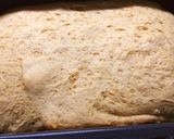 Burgonyapelyhes kenyér🍞 recept fázis 3 fotója