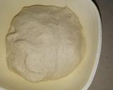 Foto del paso 4 de la receta: Ciabatta