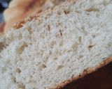 Foto del paso 4 de la receta: Pan casero