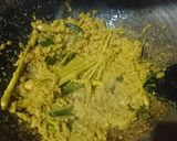 Foto langkah ke 3 dari resep Soto Ayam.