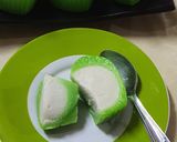 Foto langkah ke 10 dari resep KUE NONA MANIS🍃.