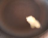 A picture of step 2 of My Stuffed Omelette.
