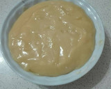 Foto del paso 3 de la receta: Galletas Noisette