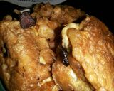 Foto langkah ke 6 dari resep Tahu isi.