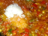 Ayam chili padi
