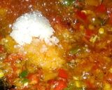 Foto langkah ke 1 dari resep Ayam chili padi.
