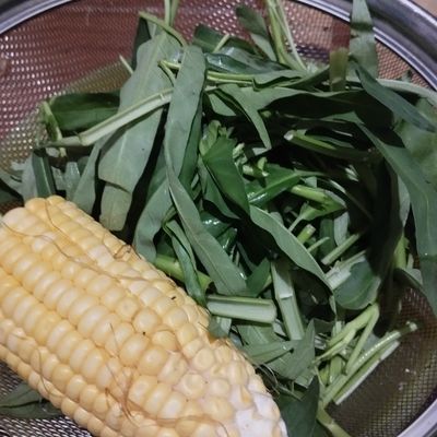 Langkah 1