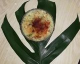 ખીચું (Khichu Recipe In Gujarati) રેસીપી સ્ટેપ2ફોટો