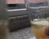 Foto del paso 4 de la receta: Vegonesa / mayonesa de aguafaba / mayonesa vegana