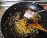 Foto del paso 2 de la receta: Filetes de merluza congelada