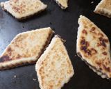 صورة لخطوة 3 من وصفة المبرجه