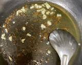 Methi Mung Daal recipe step 1 photo