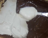 Foto del paso 3 de la receta: Torta helada