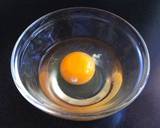 Onsen Tamago (Softly Cooked Egg) recipe step 1 photo