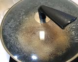 牛肉丼飯的食譜步驟3照片