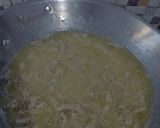Foto langkah ke 2 dari resep Keripik usus.