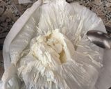 Foto del paso 9 de la receta Créma de Queso para untar 